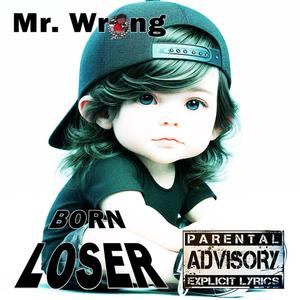 Thou Shall Not (feat. GuttaPriest & Joe Black) (Explicit)