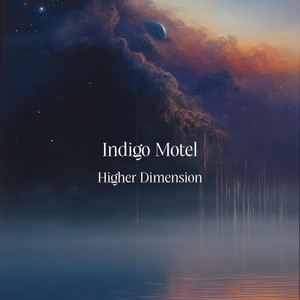 Indigo Motel
