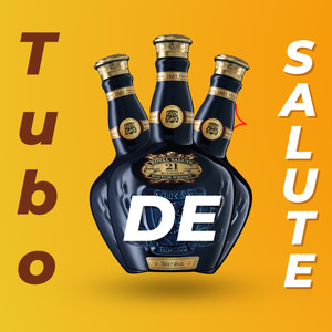 Tubo de Salute