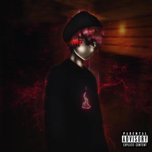 Psycho (Remastered|Explicit)