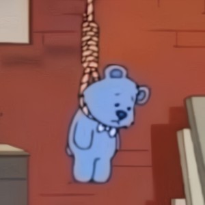 Ø