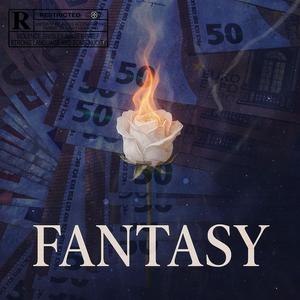FANTASY