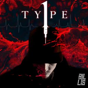 Type 1 (Explicit)
