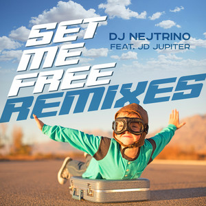 Set Me Free (Dj Pitchugin Remix)