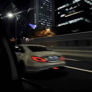 The Right Path (卡点DJ版)