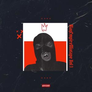 Mabopane Festival (feat. 2Bop) (Explicit)