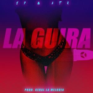 La Guira