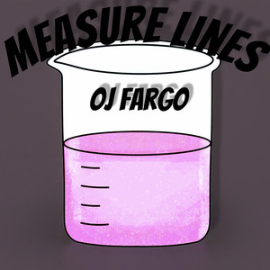 Measure Lines (Explicit)