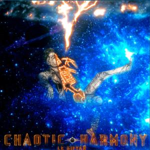 Friends (feat. Jarin Alab) (Explicit)