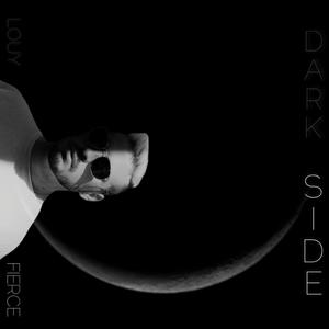 Dark Side