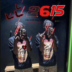 Sending Shotz! (feat. GB Dreeko) (Explicit)