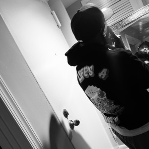 Bad Temper (Explicit)