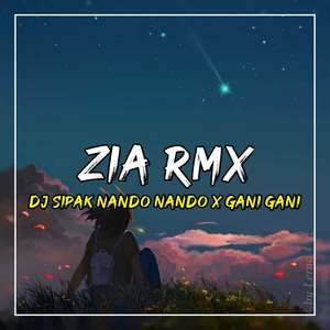 Spk Nan Nan X Gni Gni Gam