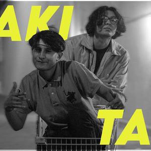 MAKI TAKI (feat. Sivory & Nuno JL)