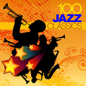 100 Jazz Classics