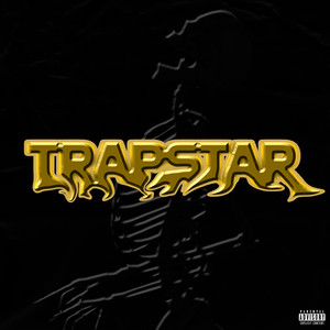 Trapstar