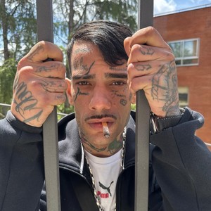 Echo de menos el bloque