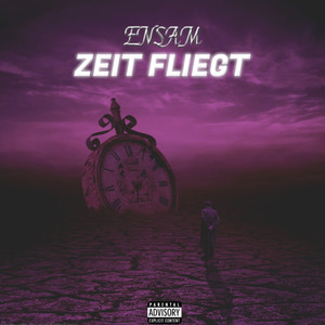 Zeit Fliegt