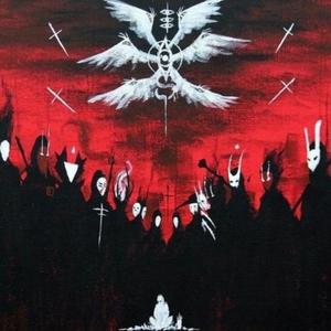 Apotheosis (feat. Kovou) (Explicit)