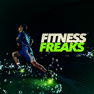 Fitness Freaks