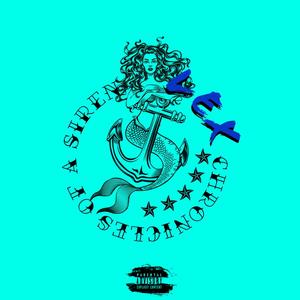 Make Me Wanna(Tango)(feat. Tony Taylor The Artist, Adele States, Leaps and Bounds, Walter Jones & Justin Tayuh)