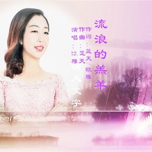 流浪的羔羊
