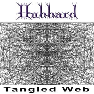 Tangled Web