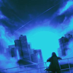 Grand Avenir (feat. Kaiser)