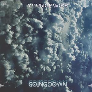 Going Down (Explicit)