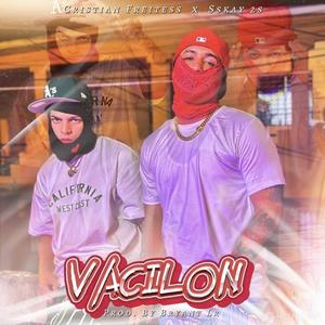 Vacilon (Explicit)