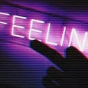 Healing Process (Radio Edit|Explicit)