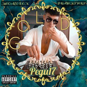 Gold (Explicit)