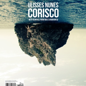 Corisco (Rio C Remix)