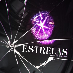 Estrelas