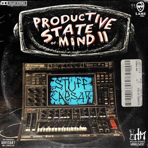 Morning Of My Life (feat. MXXWLL) (Explicit)