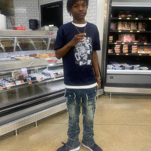 Time tickin (feat. Sneaky) (Explicit)