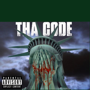 Tha Code (Explicit)