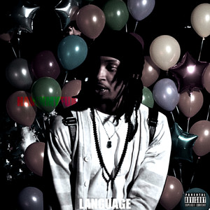 Havin My Fun (Explicit)