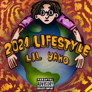 2021 LIFESTYLE (Explicit)