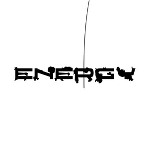 Energy (Explicit)