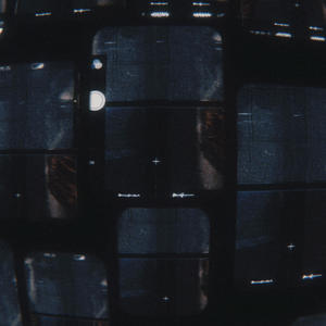 RD3 (feat. yagorlkayla & 7AYE.1K) (Explicit)