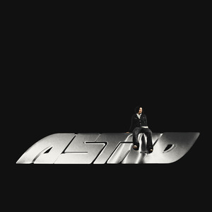 ASTRO DELUXE (Explicit)