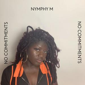 No commitments (Explicit)