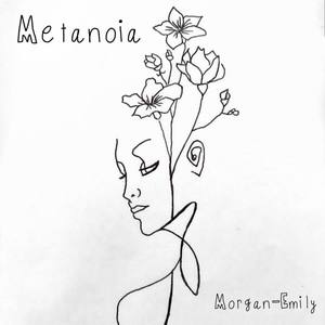 Metanoia