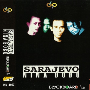 Dengarkan Tangis Tampa Air Mata lagu dari Sarajevo dengan lirik