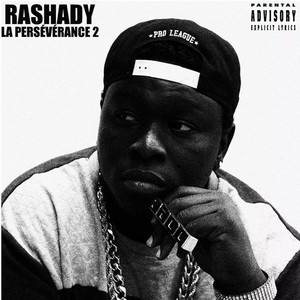 Pas L'Temps (Explicit)