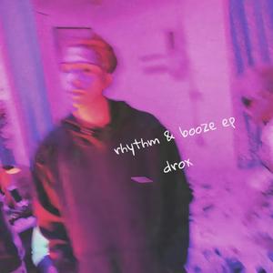 No Clue (feat. Kent Cali) (Explicit)