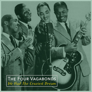 Taking My Chance with You