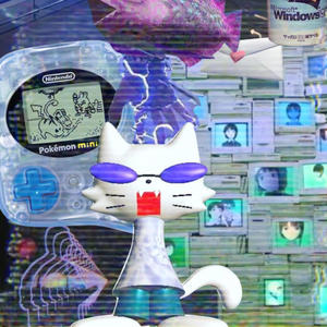 S0l0 --> BeD (feat. SER4PH1M)