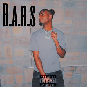 Bars